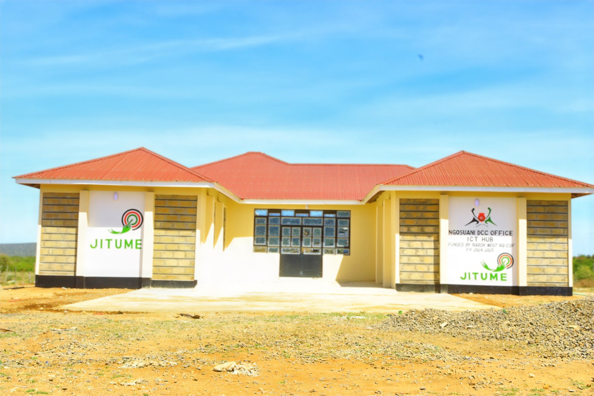 https://narok-west.ngcdf.go.ke/wp-content/uploads/2026/01/692565f0-2377-41b1-8e94-6be9bc44aa67.jpg