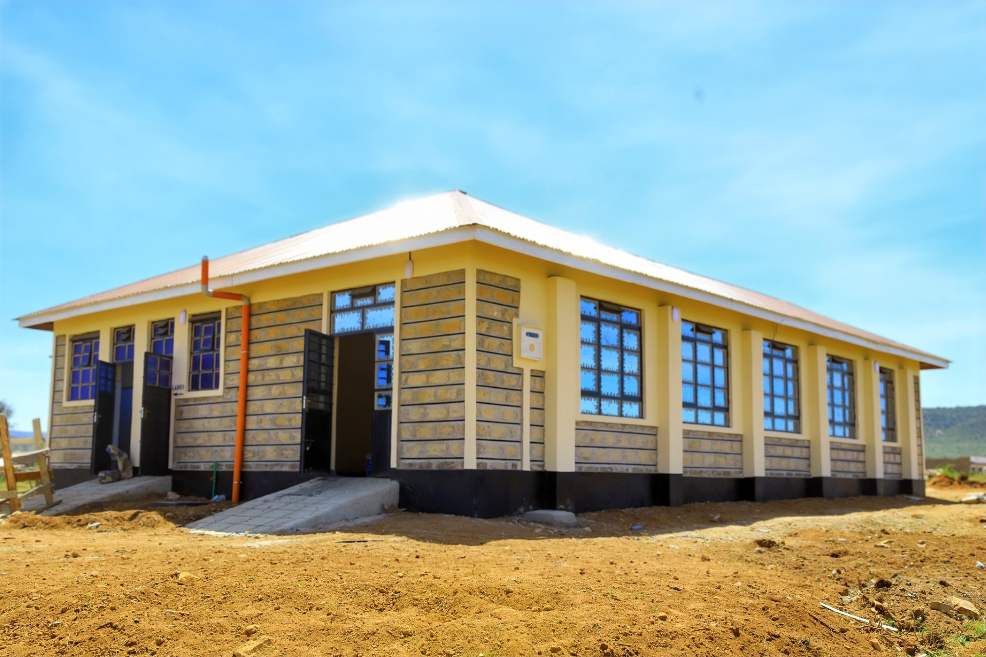 https://narok-west.ngcdf.go.ke/wp-content/uploads/2026/01/ca7a5037-b0a6-4e1c-a224-83aa4872f2d9.jpg