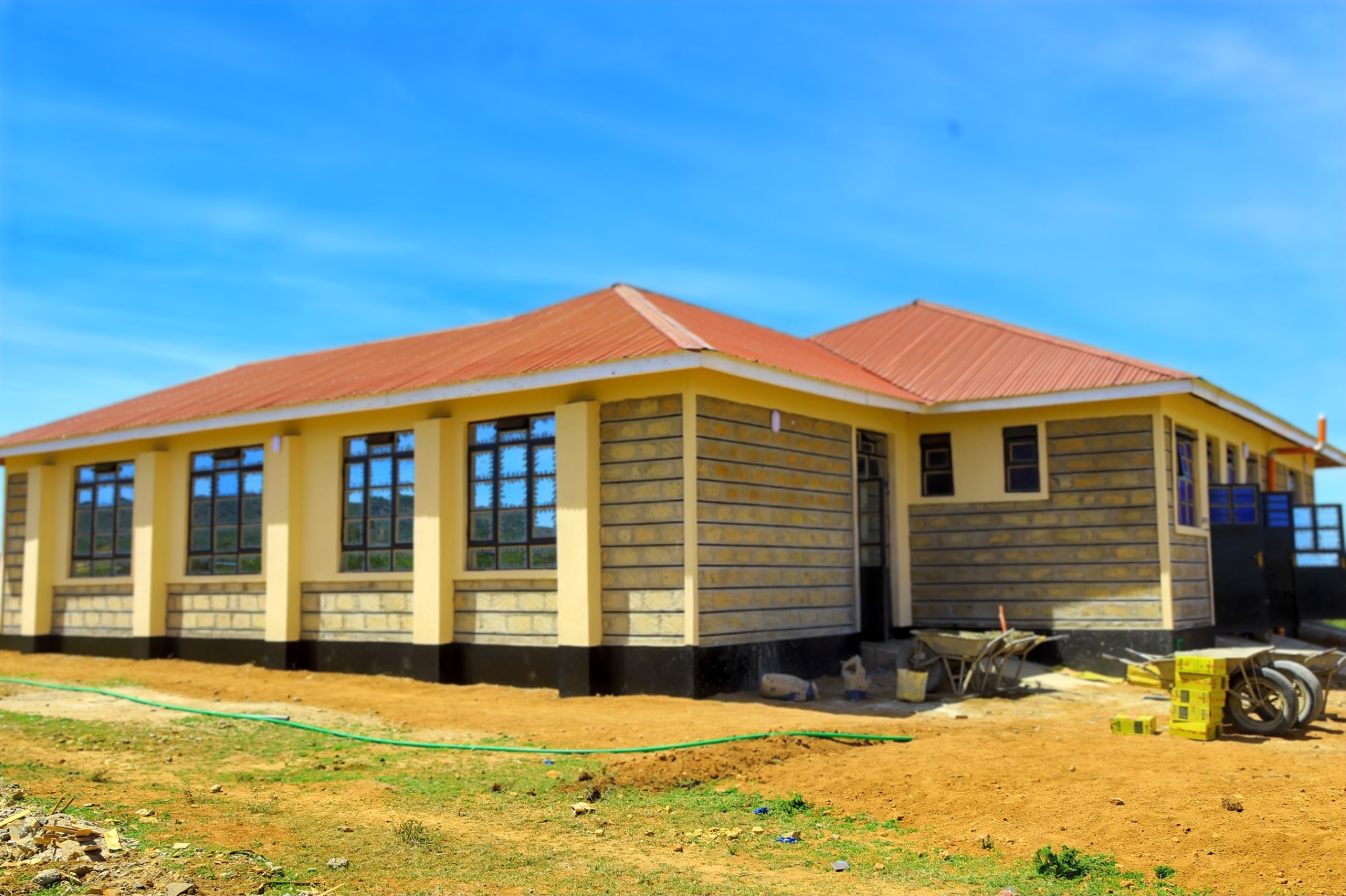 https://narok-west.ngcdf.go.ke/wp-content/uploads/2026/01/narok-west.jpg